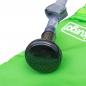 Preview: Kurgo Go Shower Preview: Kurgo Go Shower